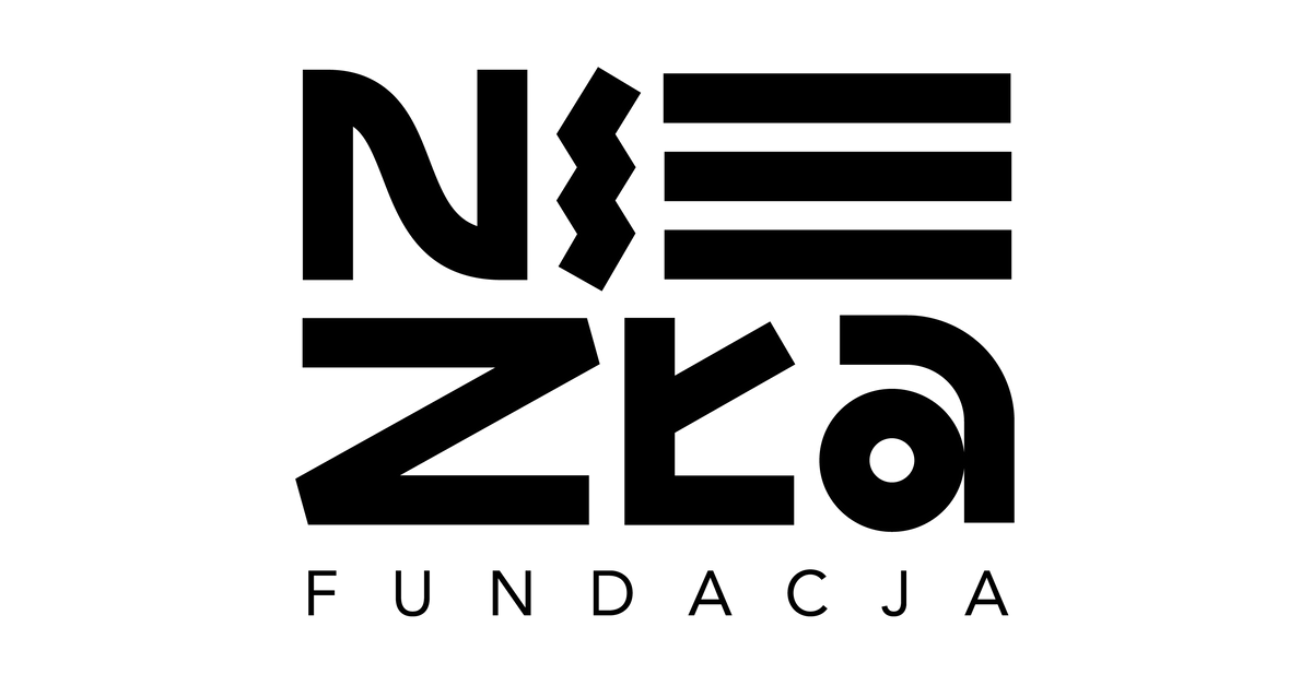 Niezła Fundacja