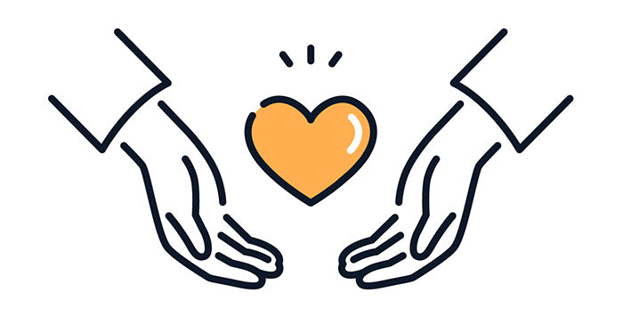 Donation